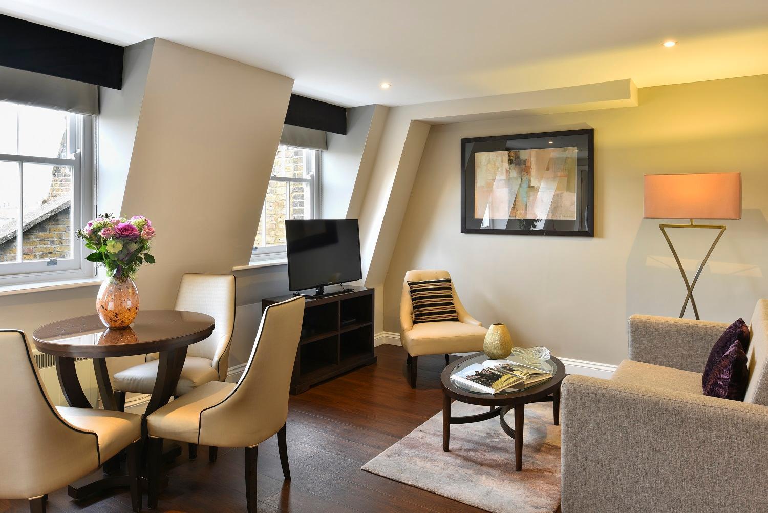 One Bedroom Executive Apartment,1208633116:JPEG
